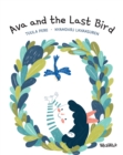 Ava and the Last Bird - eBook