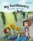 My Sunflowers - Book