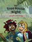 The Tree House Night - Book