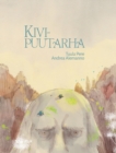 Kivipuutarha : Finnish Edition of "Stone Garden" - Book