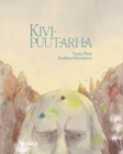 Kivipuutarha : Finnish Edition of "Stone Garden" - Book