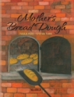 Mother's Bread Dough - Book