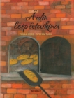 AEidin leipataikina : Finnish edition of Mother's Bread Dough - Book