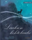Laakson kehtolaulu : Finnish Edition of Lullaby of the Valley - Book