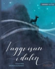 Vaggvisan I dalen : Swedish Edition of Lullaby of the Valley - Book