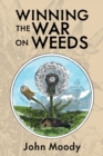 Winning the War on Weeds - Book
