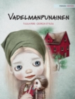 Vadelmanpunainen : Finnish Edition of "Raspberry Red" - Book