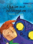 Ugglan och herdepojken : Swedish Edition of "The Owl and the Shepherd Boy" - Book