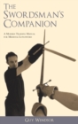 The Swordsman's Companion - Book