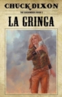 La Gringa - Book