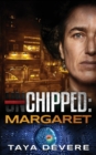 Chipped Margaret - Book