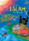 Islam 3-4 luokkalaisille : punainen sarja - Book