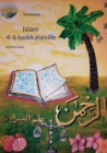 Islam 4-6 luokkalaisille : keltainen sarja - Book
