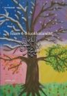 Islam 4-6 luokkalaisille : sininen sarja - Book