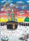 Islam 1-2 luokkalaisille : sininen sarja - Book