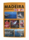 Madeira in a Nutshell - Book
