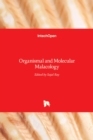 Organismal and Molecular Malacology - Book