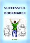 Successful Bookmaker - eBook