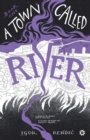 A Town Called River - Book