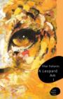 A Leopard Am I - Book