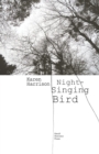 Night-Singing Bird - Book
