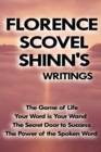 Florence Scovel Shinn's Writings - Book