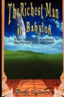 The Richest Man in Babylon : The Original Version, Restored and Revised - Book