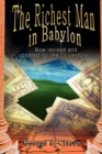 The Richest Man in Babylon : Now Revised and Updated for the 21st Century - Book