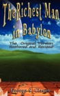Richest Man in Babylon - Book