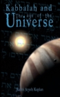 Kabbalah and the Age of the Universe - Book