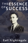 The Essence of Success - Book