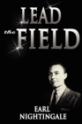 Lead the Field - Book