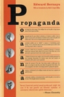 Propaganda - Book