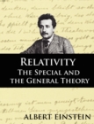 Relativity : The Special and the General Theory, Second Edition - Book