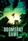 Doomsday Game - Book