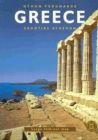 Greece - Book