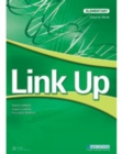 Link Up Elementary with Audio CD - Book