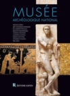 Musee archeologique national, Athenes : French language edition - Book