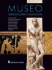 National Archaeological Museum, Athens (Spanish language Edition) : Spanish language text - Book