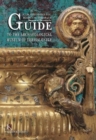 Guide to the Archaeological Museum of Thessalonike (English language edition) - Book