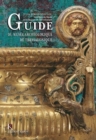 Guide du musee archeologique de Thessalonique : French language edition - Book