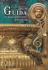 Guide to the Archaeological Museum of Thessaloniki (Italian language edition) - Book