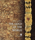 The Gold of the World (English language edition) - Book