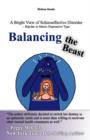 Balancing the Beast - Book