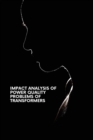 Impact Analysis of Power Quality Problems of Transformers - Book