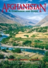 Afghanistan : A Companion and Guide - Book