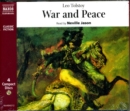 War and Peace - Book