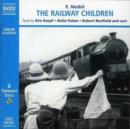 The Railway Children : Dramatisation - Book