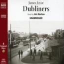 Dubliners (Box Set) - Book