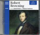 Robert Browning - Book